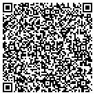 QR code with Navigant Consulting Inc contacts