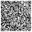 QR code with Lawrence E Vaske & Assoc contacts