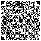 QR code with Gestalt Center Of Sedona contacts