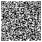 QR code with New Ulm Quartzite Quarries contacts