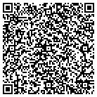 QR code with Michael J Hendrickson contacts