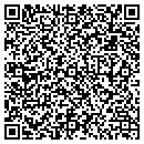 QR code with Sutton Welding contacts