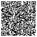 QR code with Unicel contacts