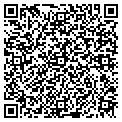 QR code with Library contacts