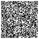 QR code with Service Team Of Professionals contacts