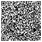 QR code with Jefferson Tree Farm contacts
