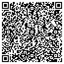 QR code with Markwest contacts