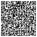 QR code with Moon Dance Games contacts