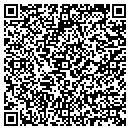 QR code with Autotote Systems Inc contacts