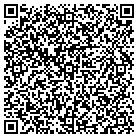 QR code with Parsons Trnsp Group Inc VA contacts
