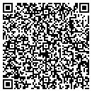 QR code with Triple C Computers contacts
