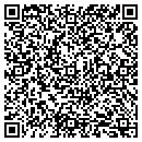 QR code with Keith Deal contacts