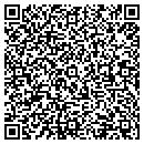 QR code with Ricks Auto contacts