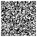 QR code with David Gianlorenzi contacts