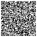 QR code with Kandi-Works D A C contacts