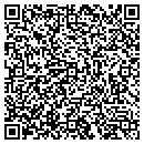 QR code with Positive Id Inc contacts