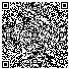QR code with Community Check Cashing Center contacts