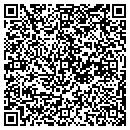 QR code with Select Rite contacts