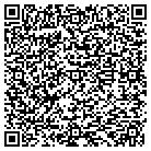 QR code with Magnum Towing & Flatbed Service contacts