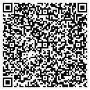 QR code with R & L Construction contacts