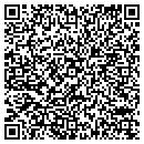QR code with Velvet Moose contacts