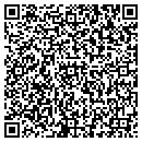 QR code with Curtis Properties contacts