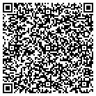 QR code with Imaging Technologies Corp contacts