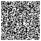 QR code with Aeshliman Properties Inve contacts