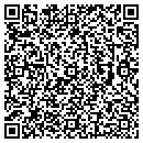 QR code with Babbit Diner contacts
