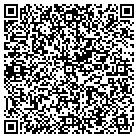 QR code with Blackwood Computer Services contacts