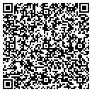 QR code with Michelle A Weiler contacts