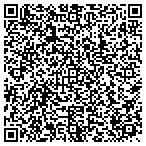 QR code with Anderson-Sorenson Homes Inc contacts