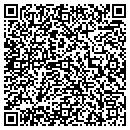 QR code with Todd Sorenson contacts