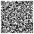 QR code with Beck's Computer Repair contacts