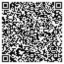 QR code with Midwest Staffing contacts