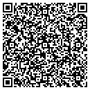 QR code with Bevcomm contacts