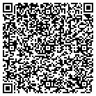 QR code with Rock N Rollin Rock Sales contacts