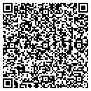 QR code with Loren Mapson contacts