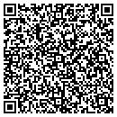 QR code with Kehren Industries contacts