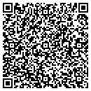 QR code with Amy Senkyr contacts