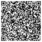 QR code with Home & Community Options contacts