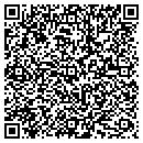 QR code with Light Of The Soul contacts