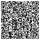 QR code with Charles Till contacts