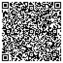 QR code with Unifab USA Inc contacts