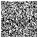 QR code with Tom Walters contacts