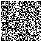 QR code with Auto Trader Magazines contacts