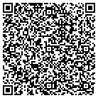 QR code with Valley Auto Clinic Inc contacts