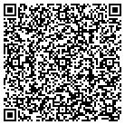 QR code with Headlines-Hair Designs contacts