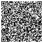 QR code with Feeney's A Restaurant & Bar contacts