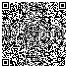 QR code with Eugene Morris Mechanic contacts
